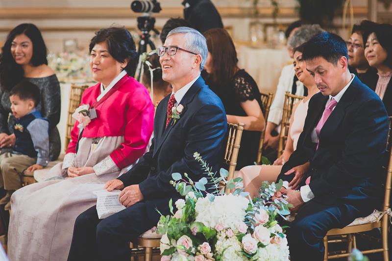 the-tides-estate-north-haledon-nj-wedding-photography-kenny-rizza marie2043833.jpg